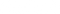 迈威英文logo(反白）